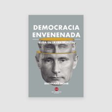 -berhard mohr-9789588969824