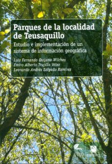-luis fernando y otros quijano wilches-9789588972824