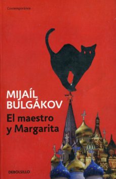 -mijail bulgakov-9789589016824