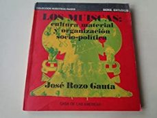 -jose rozo gauta-9789589482124