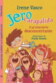 -irene vasco-9789589976524