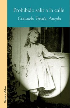 -consuelo triviño anzola-9789589990124