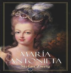 maria antonieta (ebook)-stefan zweig-9789590308024
