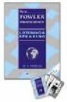 new fowler prof listen/speak csst (6)-9789608136724