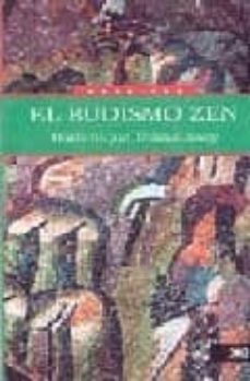 el budismo zen-dominique dussaussoy-9789682325724
