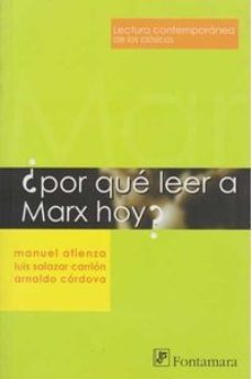 -manuel y otros atienza-9789684767324
