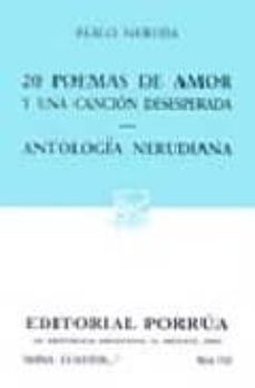 -pablo neruda-9789700717524
