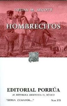 hombrecitos-9789700758824