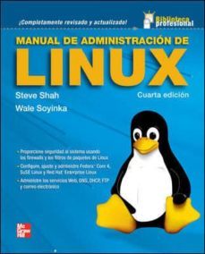 manual de administracion de linux-9789701058824