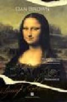 Imagen Principal de O CODIGO DA VINCI