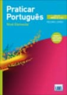 praticar portugues elemental-9789727579624