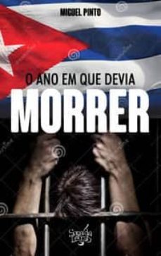 -miguel pinto-9789728708924