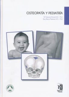 osteopatia y pediatria-9789788494324