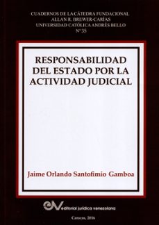 -jaime orlando santofimio gamboa-9789803653224