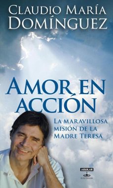 -claudio maria dominguez-9789870425724