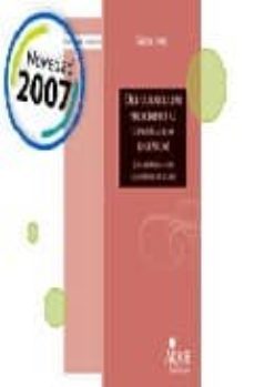 del curriculum prescripto al curriculum enseñado: una mirada a lo s cuadernos de clase-silvina gvirtz-9789870600824