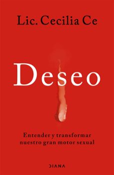 deseo (ebook)-cecilia ce-9789871524624