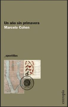 -marcelo cohen-9789871768424