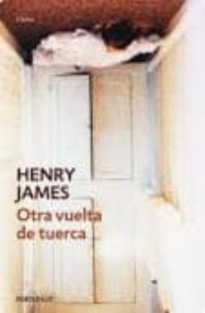 otra vuelta de tuerca-henry james-9789871772124