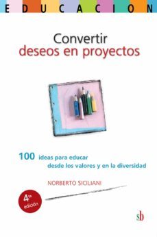 -norberto siciliani-9789871984824