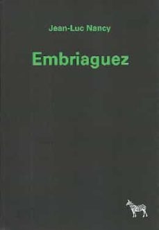 embriaguez-9789873621024