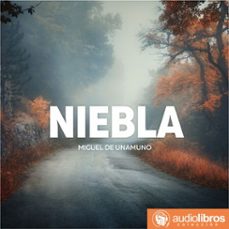 -miguel de unamuno-9789873693724