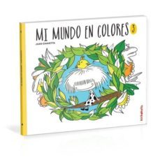 mi mundo en colores 3-juan chavetta-9789873822124