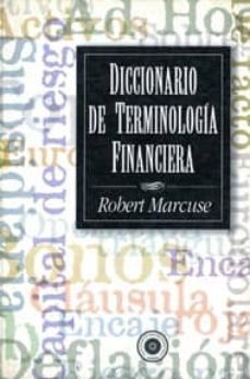 diccionario de terminologia financiera-9789875000124