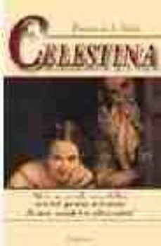 la celestina-9789875500624