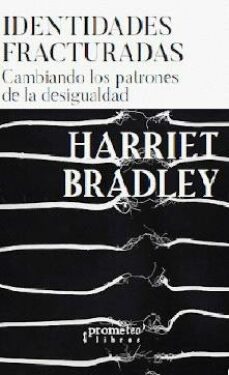 identidades fracturadas-9789875749924