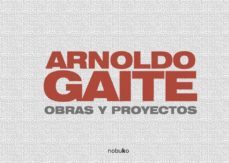 -arnoldo gaite-9789875842724