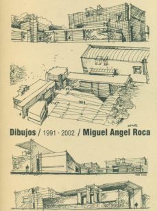 -miguel angel roca-9789875844124