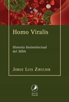 homo viralis (ebook)-jorge zirulnik-9789875993624