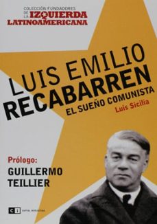 -luis sicilia-9789876140324
