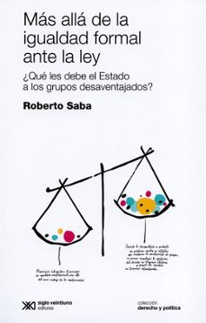-roberto saba-9789876296724
