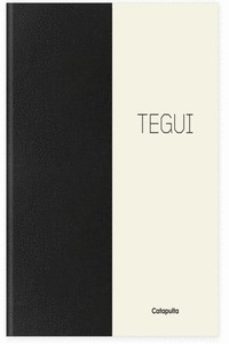 tegui-german martitegui-9789876375924