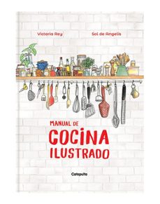 Diseño De La Colección Del Vector Del Artículos De Cocina Stock de