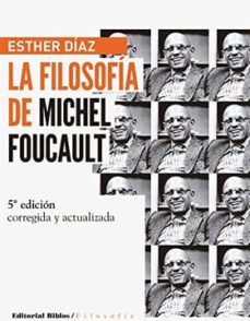 -esther diaz-9789876912624