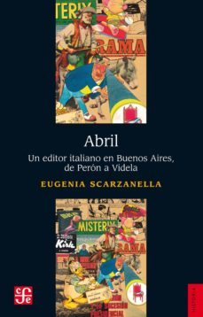 abril (ebook)-eugenia scarzanella-9789877192124