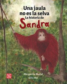 -margarita maine-silvi hei-9789877195224