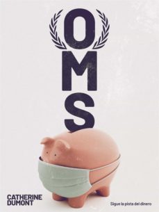 oms (ebook)-catherine dumont-9789877447224
