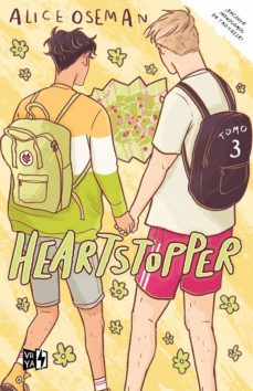 heartstopper - tomo 3 (ebook)-9789877478624