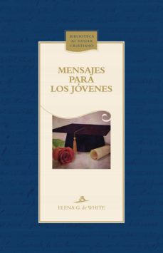mensajes para los jovenes (ebook)-9789877981124