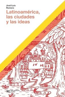 -jose luis romero-9789878012124