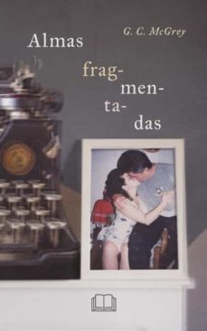 almas fragmentadas-9789878332024