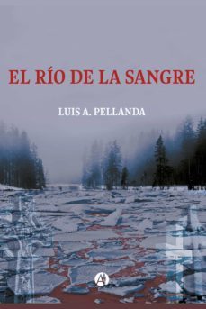 -luis a. pellanda-9789878717524
