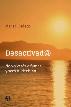 desactivad@ (ebook)-marisol gallego-9789878718224