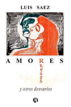 -luis saez-9789878743424