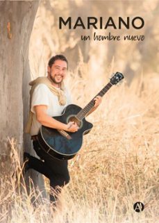 un hombre nuevo (ebook)-9789878755724