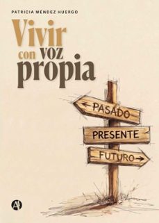 -patricia méndez huergo-9789878776224